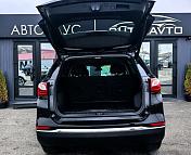 Chevrolet Equinox III , 2020 г., автомат, бензин  - фото 13