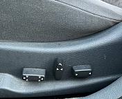 Citroen C5 I , 2001 г., автомат, бензин  - фото 10