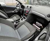 Ford Mondeo IV · Рестайлинг , 2011 г., механика, дизель - фото 14