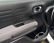 Citroen C3 Aircross I , 2020 г., механика, дизель - фото 9