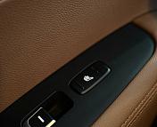 Kia Sorento III · Рестайлинг , 2019 г., автомат, дизель - фото 24