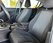 Peugeot 308 T9 · Рестайлинг , 2020 г., механика, бензин - фото 10