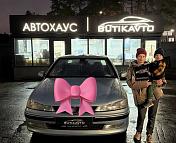 Peugeot 406 I · Рестайлинг , 2003 г., механика, бензин