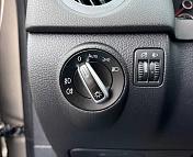 Volkswagen Tiguan I · Рестайлинг , 2012 г., автомат, бензин - фото 19