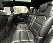 Kia Carens III , 2013 г., механика, дизель - фото 8