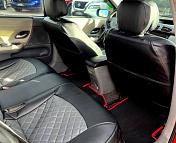 Renault Laguna II , 2001 г., механика, дизель - фото 12