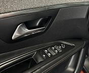 Peugeot 3008 II , 2016 г., механика, дизель - фото 11