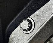 Chevrolet Equinox III, 2021 г., автомат, бензин - фото 21