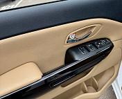 Kia Carnival III , 2018 г., автомат, дизель - фото 9