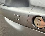 Opel Crossland X I · Рестайлинг , 2020 г., механика, бензин - фото 12