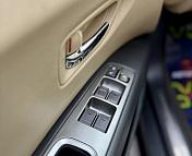 Subaru Tribeca I · Рестайлинг , 2007 г., автомат, бензин - фото 17