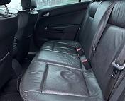 Opel Astra H · Рестайлинг , 2009 г., механика, дизель - фото 8