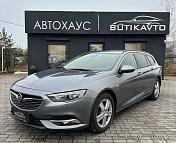 Opel Insignia II , 2020 г., механика, дизель - фото 3