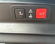 Peugeot 5008 II · Рестайлинг , 2020 г., механика, бензин - фото 14