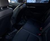 Kia Seltos I , 2020 г., робот, дизель - фото 9