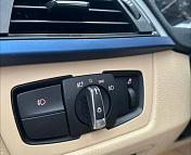 BMW 3 серия F30 F31 , 2013 г., автомат, дизель - фото 16