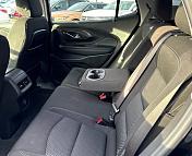 GMC Terrain II · Рестайлинг , 2022 г., автомат, бензин - фото 16