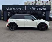 MINI Cooper F55 F56 · Рестайлинг , 2020 г., робот, бензин - фото 7