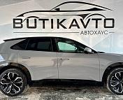 Mazda EZ-60 I , 2025 г., автомат, бензин - фото 8