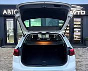 Volkswagen Passat B8 · Рестайлинг , 2021 г., механика, бензин - фото 12