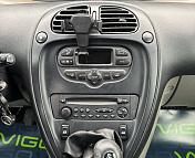 Citroen Xsara Picasso I , 2001 г., механика, бензин - фото 15