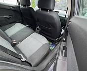 Opel Astra H , 2006 г., механика, дизель - фото 13