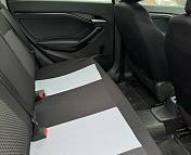 Lada (ВАЗ) Vesta I , 2021 г., механика, бензин - фото 11