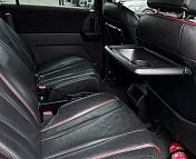 MAZDA 5, 2011 г., механика, дизель  - фото 11