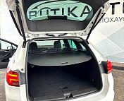 Opel Astra K · Рестайлинг , 2019 г., механика, дизель - фото 16