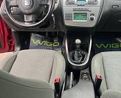 SEAT Altea I , 2005 г., механика, бензин - фото 13