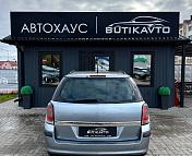 Opel Astra H , 2004 г., механика, дизель  - фото 6