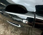 Chevrolet Malibu IX · Рестайлинг , 2021 г., вариатор, бензин  - фото 10