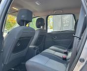 Renault Grand Scenic III · 2-й рестайлинг , 2013 г., механика, бензин - фото 8