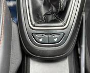 Lada (ВАЗ) Vesta I , 2018 г., механика, бензин - фото 16