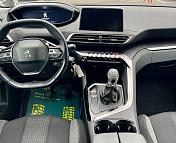 Peugeot 5008 II , 2019 г., механика, дизель - фото 11