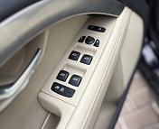 Volvo V70 III , 2010 г., механика, дизель  - фото 17