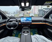 Shenlan S7 I · Рестайлинг , 2025 г., автомат, бензин - фото 9