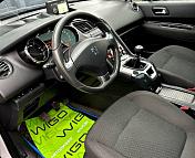 Peugeot 5008 I , 2013 г., механика, дизель - фото 9