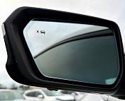 Chevrolet Equinox III , 2019 г., автомат, бензин - фото 9