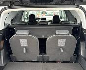 Peugeot 5008 II , 2019 г., механика, бензин - фото 13