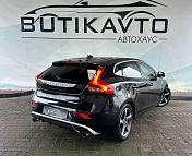 Volvo V40 II , 2013 г., механика, дизель - фото 7