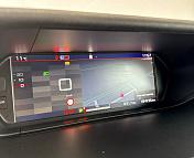 Citroen C4 Grand Spacetourer I , 2021 г., механика, дизель - фото 12