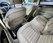 Ford Fusion USA II , 2014 г., автомат, бензин - фото 11