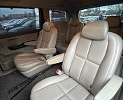 Kia Carnival III , 2017 г., автомат, дизель - фото 9