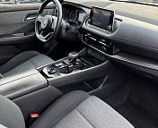 Nissan Rogue III , 2022 г., вариатор, бензин - фото 13
