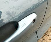 Ford Escape IV · Рестайлинг , 2023 г., автомат, бензин - фото 19