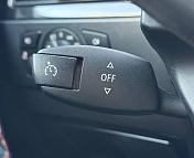 BMW 5 серия E60 E61 , 2005 г., автомат, дизель - фото 22