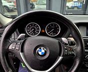 BMW X6M E71 , 2010 г., автомат, бензин - фото 15