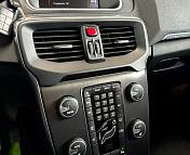 Volvo V40 Cross Country I , 2014 г., механика, дизель - фото 12