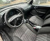 Citroen Xsara I · Рестайлинг , 2002 г., механика, дизель - фото 7